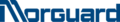 Logo Morguard